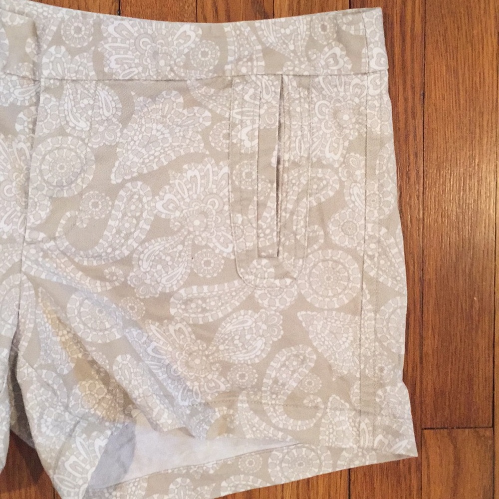 •GAP• - Picture 2 of 3